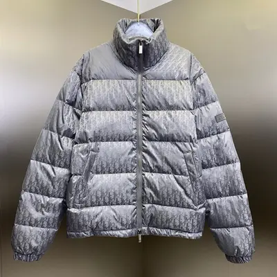 price:¥579