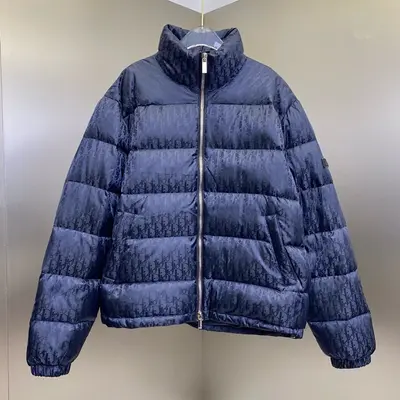price:¥579