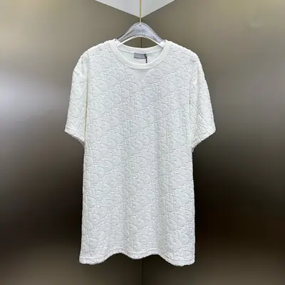 price:¥189