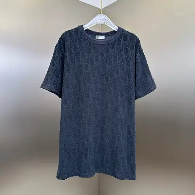 price:¥189