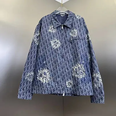 price:¥459