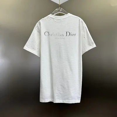 price:¥209