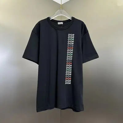 price:¥209