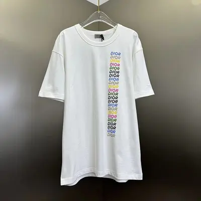 price:¥209