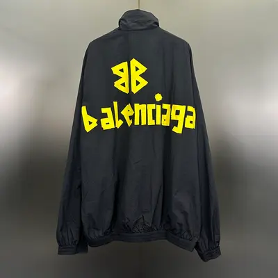 price:¥349