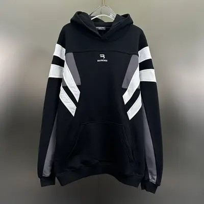 price:¥329