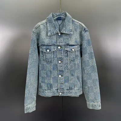 price:¥749