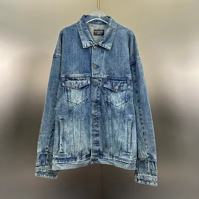 price:¥549