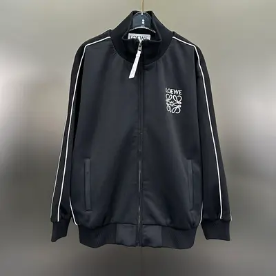 price:¥369