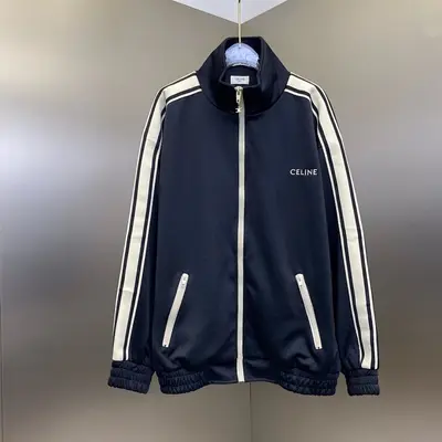 price:¥369