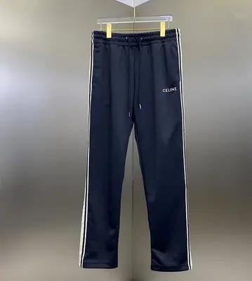 price:¥299