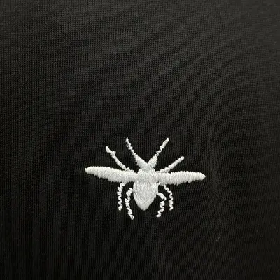 price:¥199