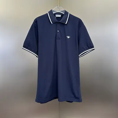 price:¥249