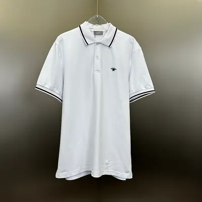 price:¥249