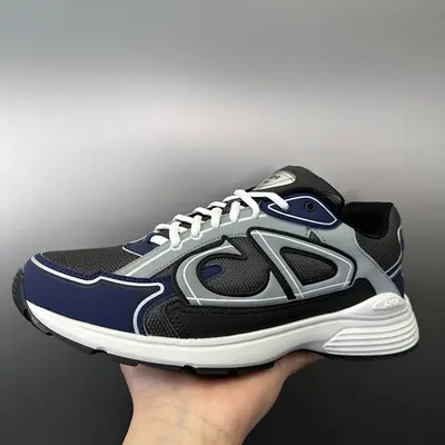 B30-17 price:¥569