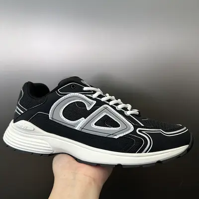 B30-18 price:¥569