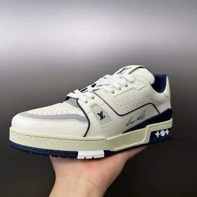 price:¥589