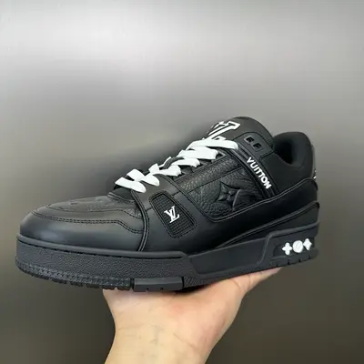 price:¥589