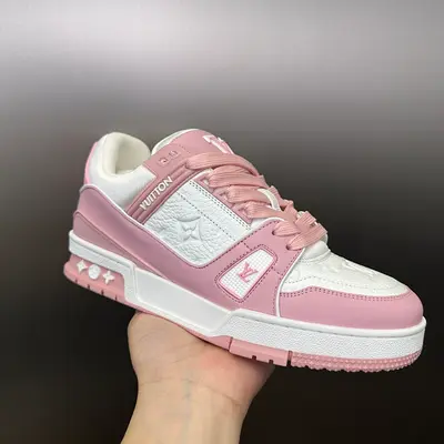 price:¥589