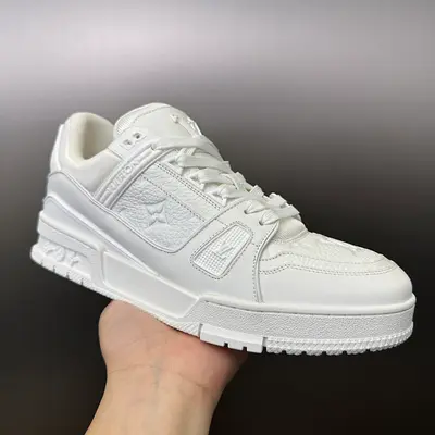 price:¥589