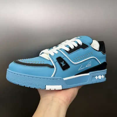 price:¥589