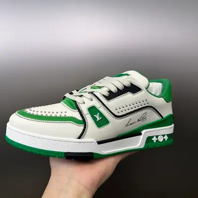 price:¥589