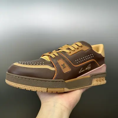 price:¥589