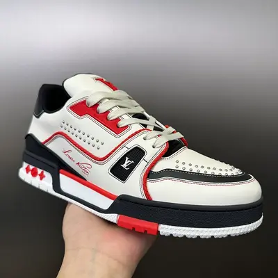 price:¥589