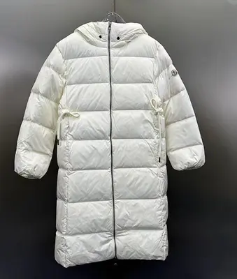 price:¥699