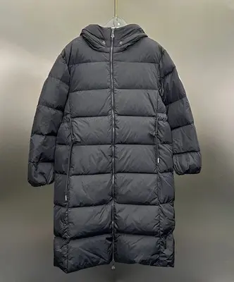 price:¥699