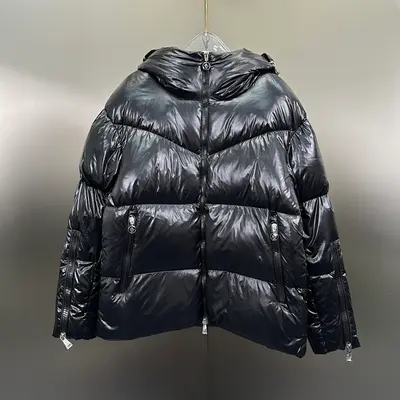 price:¥699