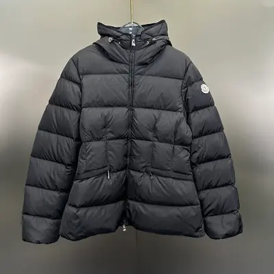 price:¥599
