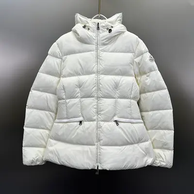 price:¥599
