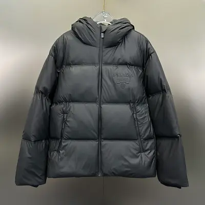 price:¥999