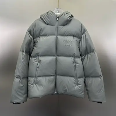 price:¥999