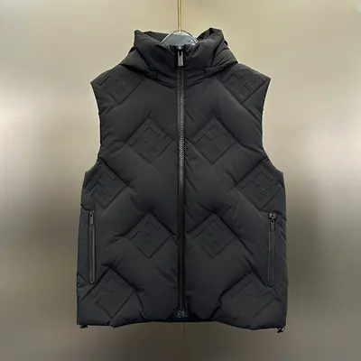 price:¥699