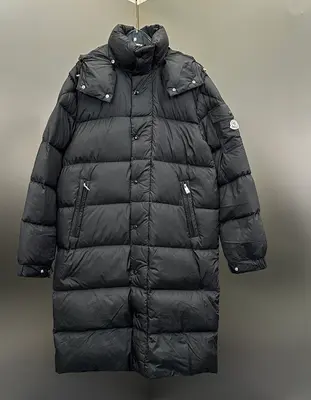 price:¥699