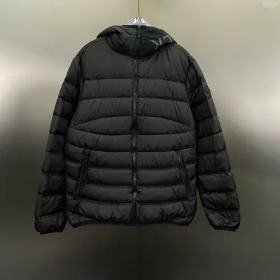 price:¥659