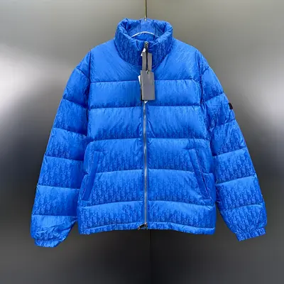 price:¥579