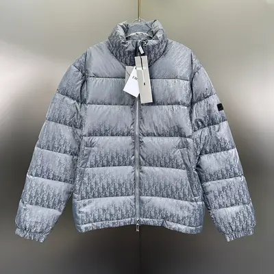 price:¥579