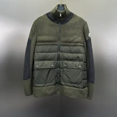 price:¥599