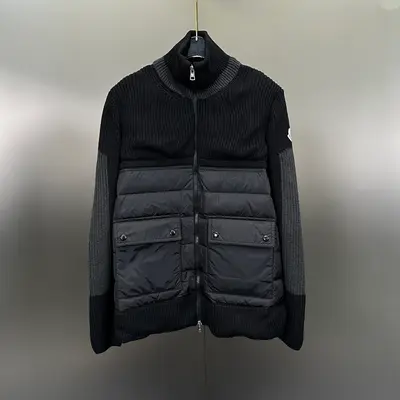 price:¥599