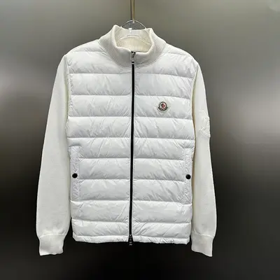 price:¥599