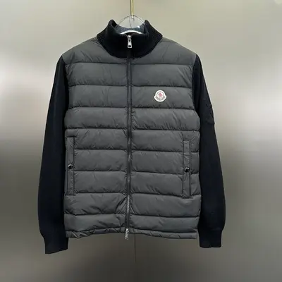 price:¥599