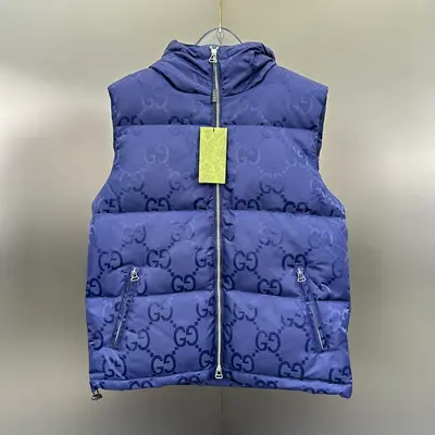 price:¥549