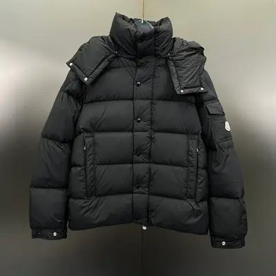price:¥669