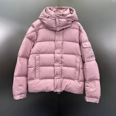 price:¥669