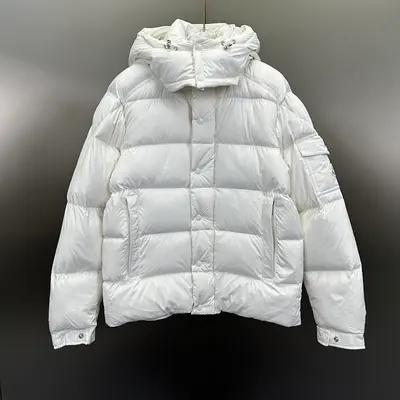 price:¥669