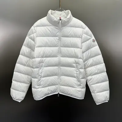 price:¥699
