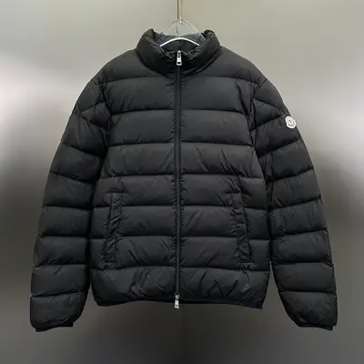 Sold Out price:¥699